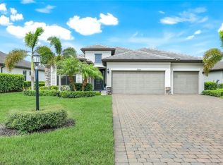19302 Elston Way, Estero, FL 33928