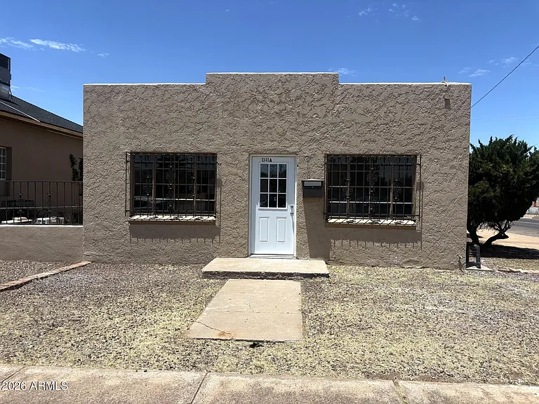 1341 N F Ave — Photo 2