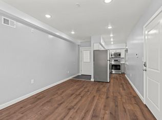 2046 N Carlisle St #A, Philadelphia, PA 19121