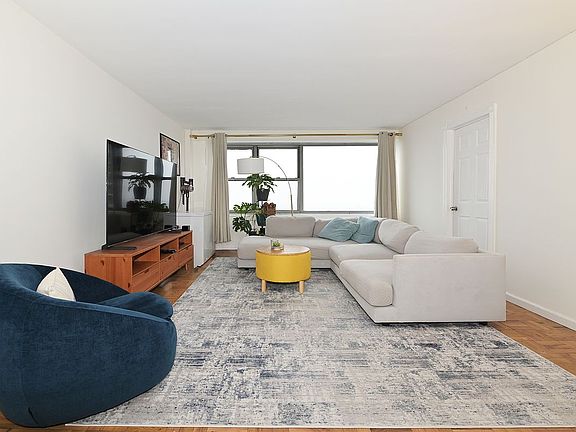 5th image of 125-10 Queens Blvd APT 2608