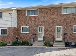 10 Montclair Cres #5, Norfolk County, ON