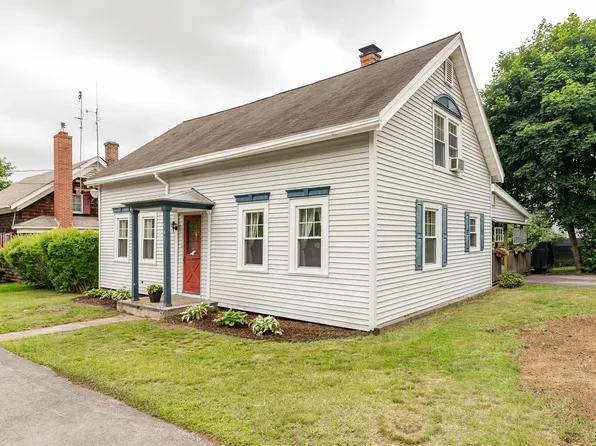 589 Main Street, Rollinsford, NH 03869