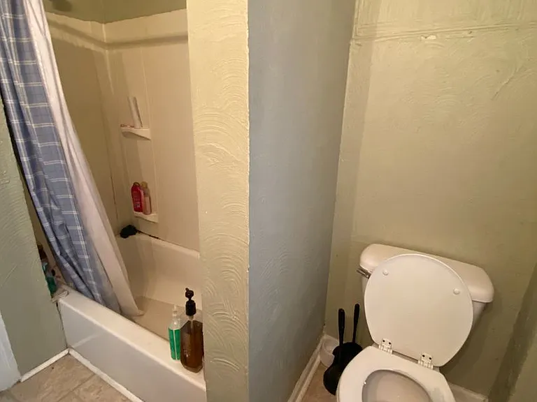 405 Edgemont St — Photo 18