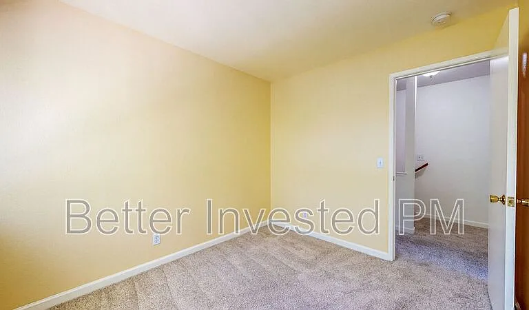 57 Okelley Way — Photo 22
