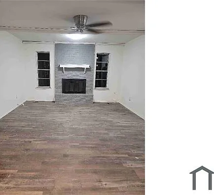 4912 S Fairmont Ave — Photo 6