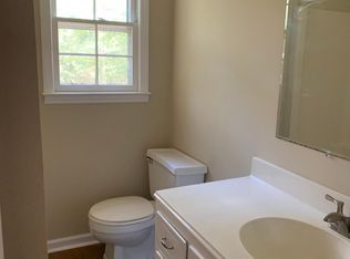 12739 Wake Union Church Rd, Wake Forest, NC 27587