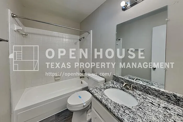8037 Berrybrook Dr — Photo 17