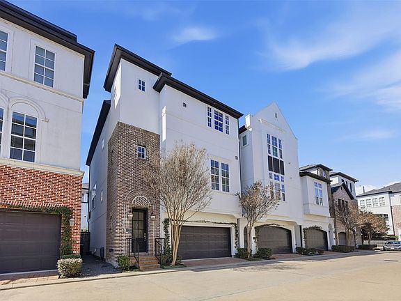 2nd image of 2707 Cohn Trl