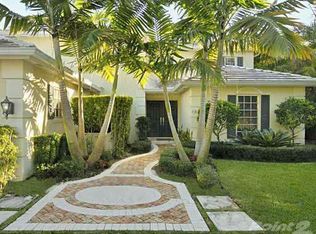 1330 Blue Rd, Coral Gables, FL 33146