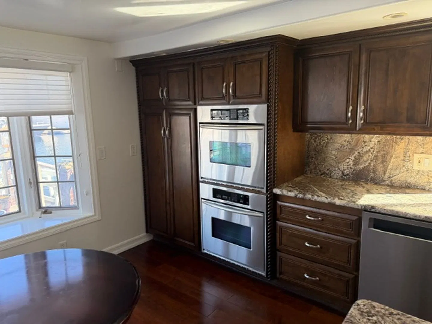 Huntington Harbor Waterfront Living | Private 50-Foot Boat Slip — Photo 2