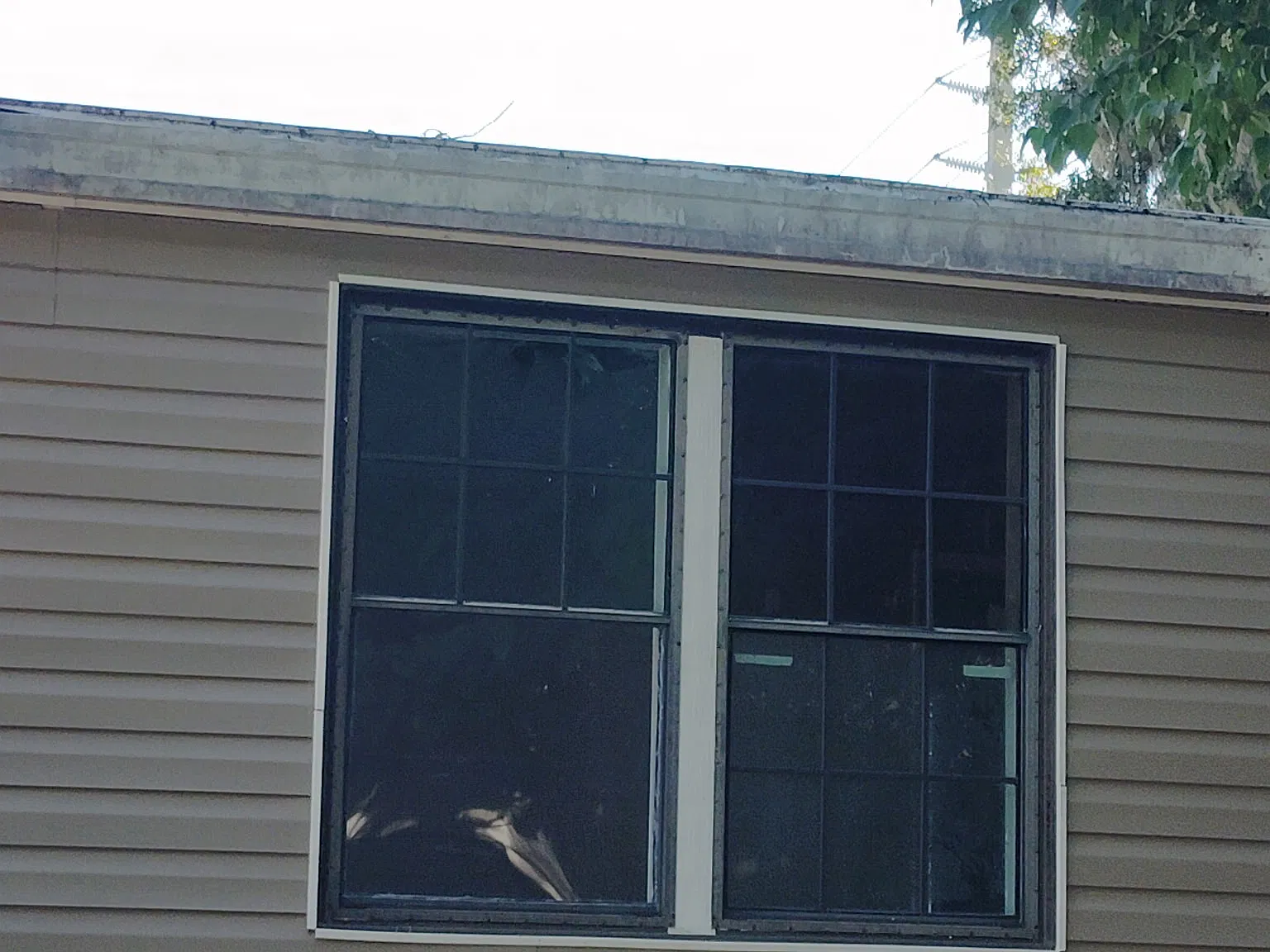 600 SW 38th Ave — Photo 3