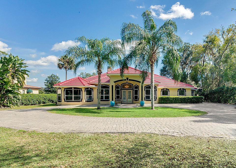3415 S Mellonville Ave, Sanford, FL 32773 Zillow