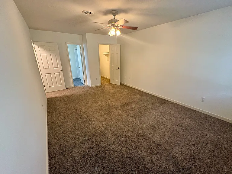 4815 Junilla Ln — Photo 17