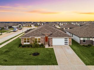 1803 Rolling Hill Ln, Rosenberg, TX 77469