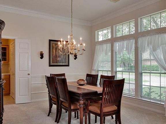 4th image of 1210 Greatwood Glen Dr