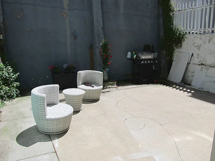767 Union St #767 — Photo 16