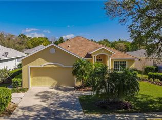 12109 Beeflower Dr, Lakewood Ranch, FL 34202
