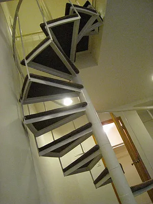 Rented by Landmark Resources | media 33