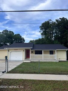 2237 LAKE Drive, Jacksonville, FL, 32246