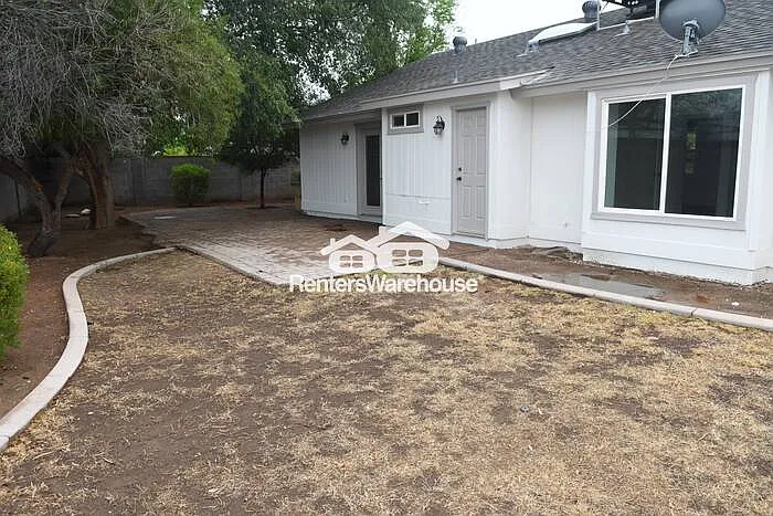 938 N Evergreen Ct — Photo 13