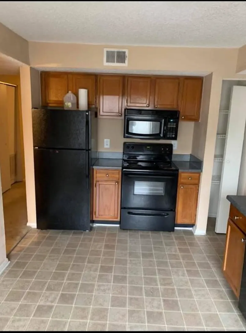 1 bed, $1,300 — Photo 4