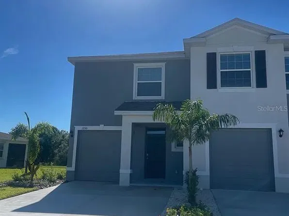 1734 Woodleaf Hammock Ct, Bradenton, FL 34211