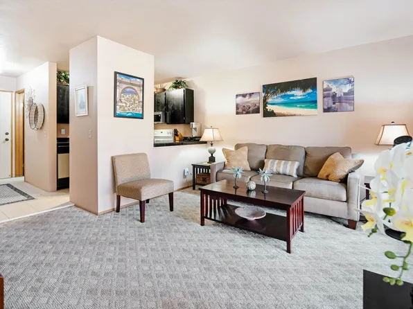 3740 Lower Honoapiilani Rd APT C102, Lahaina, HI 96761