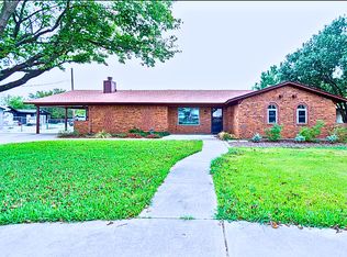 3000 Keller Hicks Rd #1, Keller, TX 76244