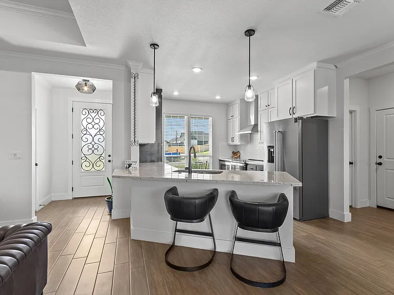 7709 Soapstone Ct — Photo 31