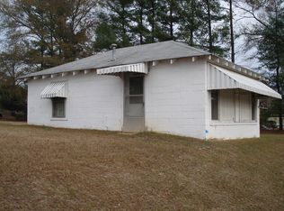 156 Spartanburg Rd, Duncan, SC 29334