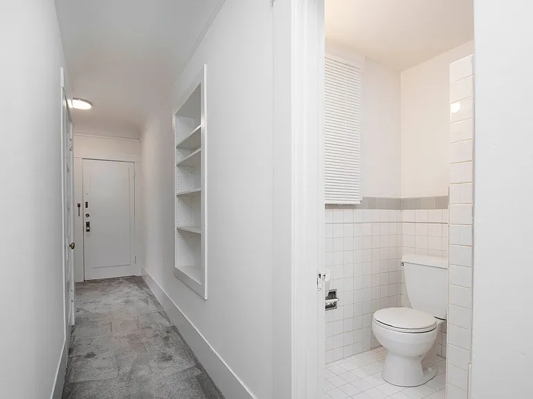 2306 Union St — Photo 12