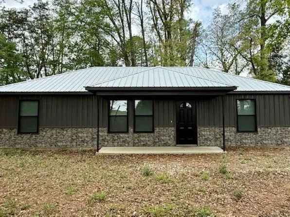 177 County Road 3689, Big Sandy, TX 75755