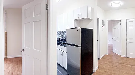 338 East 15th Street, #5I