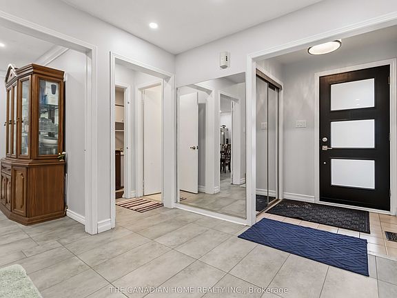 4th image of 3549 Redmond Rd