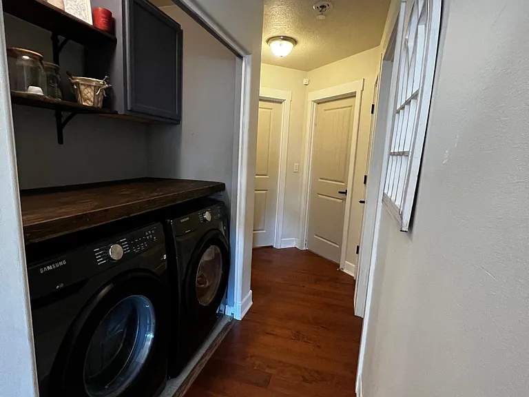 993 SW 25th Ln — Photo 24