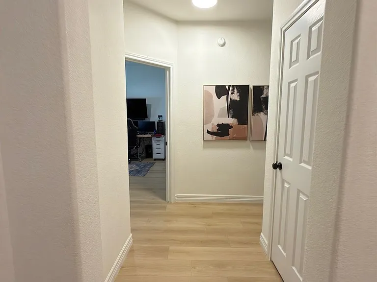 16927 Locust Springs Dr — Photo 15