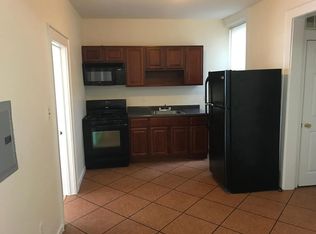 399 13th Ave #6C, Newark, NJ 07103