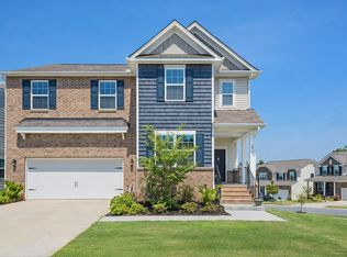 10391 Hillsborough St, Huntersville, NC 28078