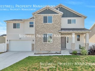 12219 S Croyden Ln, Herriman, UT 84096