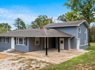 2360 E State Route K, West Plains, MO 65775