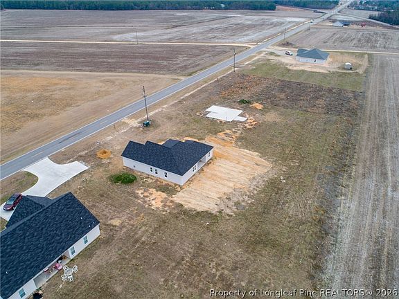 5th image of Shannon Rd Lot 3