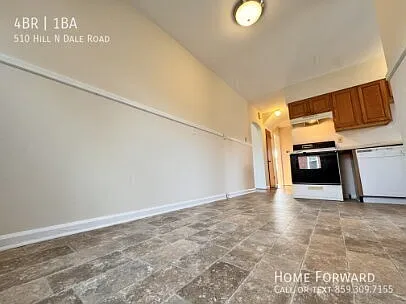 510 Hill N Dale Rd — Photo 11