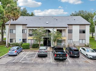 3108 Oak Trail Run, Port Orange, FL 32127