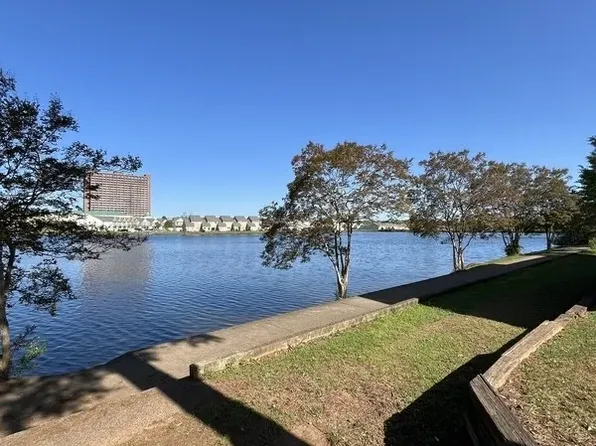 581 Starlight Dr, Fort Mill, SC