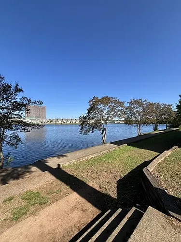 581 Starlight Dr Photo 1