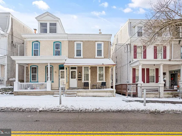 4370 Manayunk Ave, Philadelphia, PA 19128