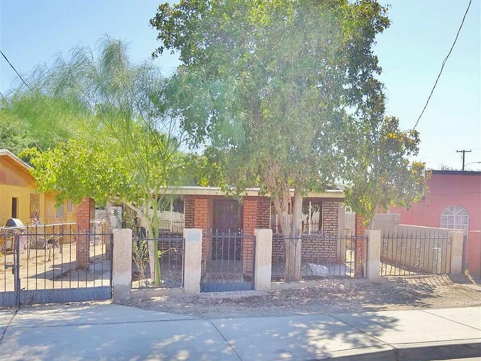 1st image of 915 N Hidalgo Ave