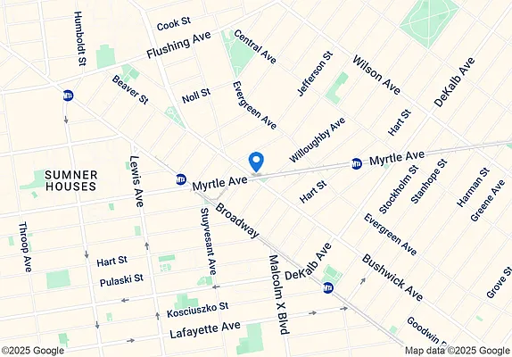 Rented by Rentopia | media 28