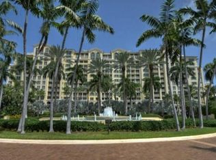 445 Grand Bay Dr APT 218, Key Biscayne, FL 33149