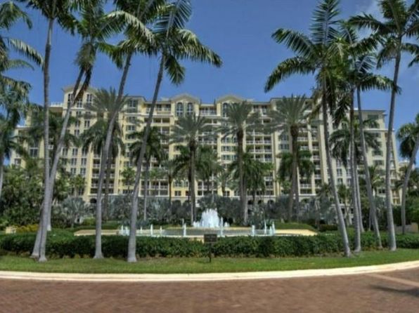 Apartments For Rent In Key Biscayne Fl